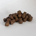 Skinner's Field & Trial Grain-Free Chicken & Sweet Potato Dry Dog Food