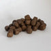 Skinner's Field & Trial Grain-Free Chicken & Sweet Potato Dry Dog Food – 15 kg
