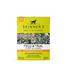 Skinner's Field & Trial Grain-Free Puppy & Junior Chicken Wet Dog Food – 18 x 390g