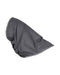 Bucas Smartex Turnout Rug Neck Cover 300g – Iron Gate