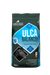 Spillers Ulca Balancer - 15 kg - Chestnut Mill