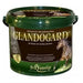 St Hippolyt Glandogard Tub - 3.75kg - Chestnut Mill