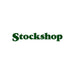 Stockshop Galvanised Poultry Pan 30cm - product image 1