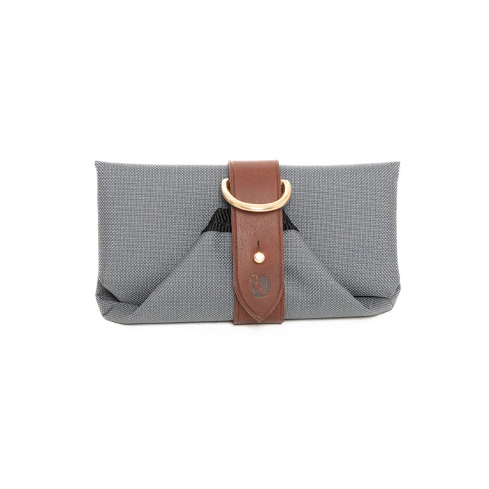 Ruff & Tumble Foldable Travel Dog Bowl – Various Colours - SPECIAL OFFER - 10% OFF