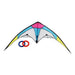 Stunt Kite 120cm - Chestnut Mill