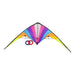 Stunt Kite 160cm - Chestnut Mill