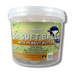 Copdock Mill Suet Balls Peanut Butter Tub x 50 - product image 1