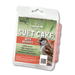 Copdock Mill Berry Suet Cake Tray - product image 1