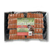 Copdock Mill Berry Suet Cake Trays - Pack of 10 - product image 1