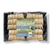 Copdock Mill Mealworm Suet Cake Trays - Pack of 10 - product image 1