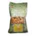 Copdock Mill Wild Bird Mix Summer No Whole Peanuts - 20kg - product image 1