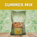 Copdock Mill Wild Bird Mix Summer No Whole Peanuts - 20kg - product image 3