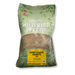 Copdock Mill Sunflower Hearts – product image 3