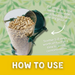 Copdock Mill Sunflower Hearts – product image 4
