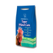 Copdock Mill Super Mixed Corn 5kg - product image 1
