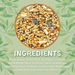 Copdock Mill Superior Wild Bird Mix – product image 4