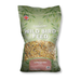 Copdock Mill Superior Wild Bird Mix – product image 1