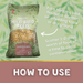 Copdock Mill Superior Wild Bird Mix – product image 3