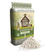 Supreme Tiny Friends Farm Eco-Friendly Small Animal Bedding - Chestnut Mill