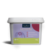 Thunderbrook Gut Guardian 1.5kg