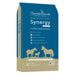 Thunderbrook Synergy Trial Pack 2.5kg