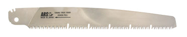 ARS Replacement Saw Blade for TL-27 – TL-27-1 (TL-27-1)