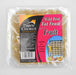 Dawn Chorus Fruity Fat Feasts 12 x 280g – product image 1
