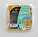 Dawn Chorus Mealworm Fat Feasts 12 x 280g – product image 1