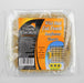Dawn Chorus Sunflower Hearts Fat Feasts 12 x 280g – product image 1