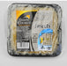 Dawn Chorus Insect Fat Feasts 12 x 280g – product image 1