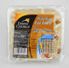 Dawn Chorus Nutty Fat Feasts 12 x 280g – product image 1