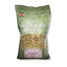 Copdock Mill Table Top Wild Bird Mix with Aniseed – product image 2