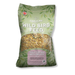 Copdock Mill Table Top Wild Bird Mix with Aniseed – product image 1