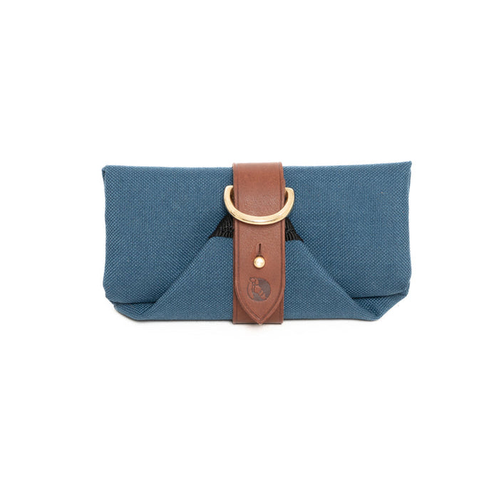 Ruff & Tumble Foldable Travel Dog Bowl – Various Colours - SPECIAL OFFER - 10% OFF