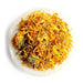 Thunderbrook Calendula (Marigold) - 1 kg - Chestnut Mill