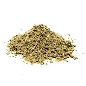 Thunderbrook Gut Restore – 3 kg