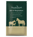 Thunderbrook Skin & Respiration - 1 kg - Chestnut Mill