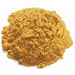 Thunderbrook Turmeric  - 1 kg - Chestnut Mill
