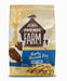 Tiny Friends Farm Gerty Guinea Pig Tasty Mix - Various Sizes - Chestnut Mill