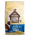 Tiny Friends Farm Gerty Guinea Pig Tasty Mix - Various Sizes - Chestnut Mill