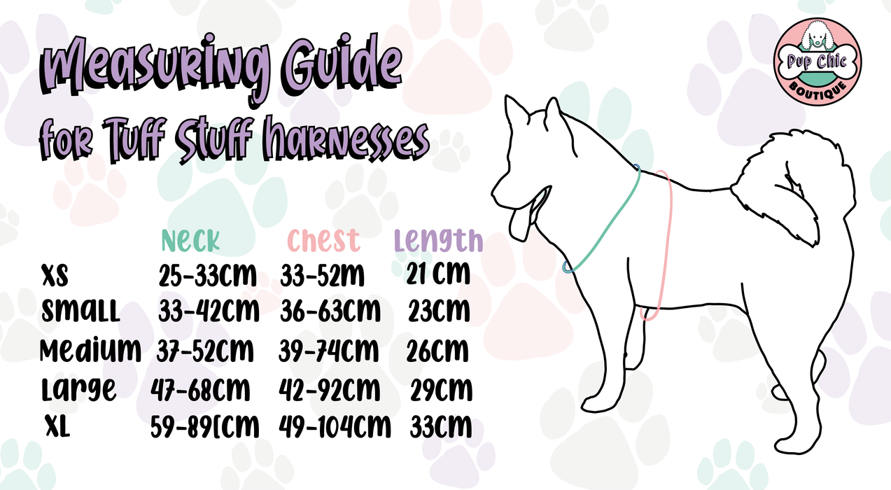 Summer Buzzin' No Pull Tactical Dog Harness – Yellow Insect Print, Adjustable, Step-In (XS-XL)