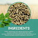 Copdock Mill Range Layers Pellets with Urtica & Nettle - product image 3