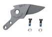 ARS Replacement Cutting Blade for VA-7Z – VA-7-2 (VA-7-2)