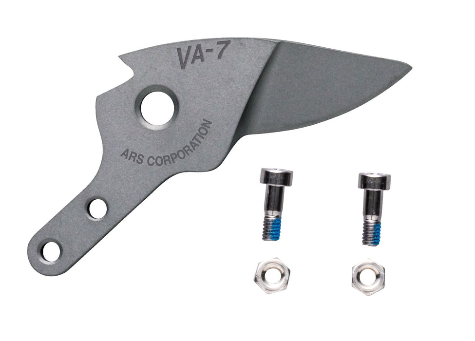 ARS Replacement Cutting Blade for VA-7Z – VA-7-2 (VA-7-2)