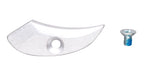 ARS Replacement Anvil for VA-7Z – VA-7-3 (VA-7-3)