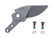 ARS Replacement Cutting Blade for VA-8Z – VA-8-2 (VA-8-2)