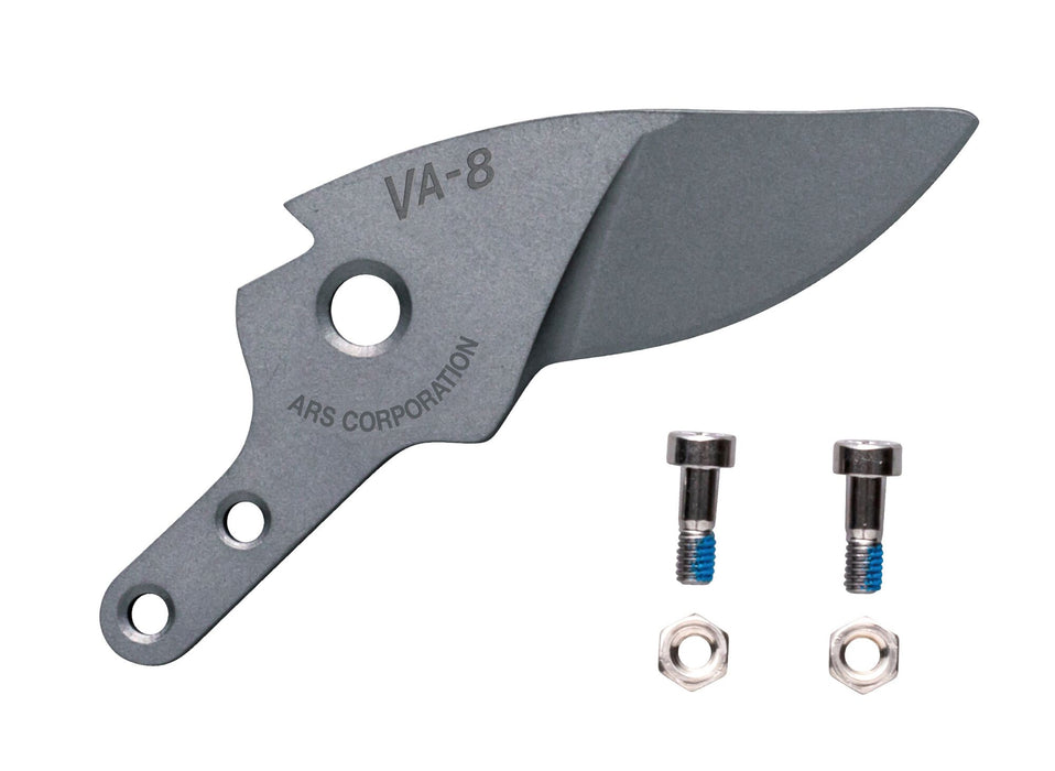 ARS Replacement Cutting Blade for VA-8Z – VA-8-2 (VA-8-2)