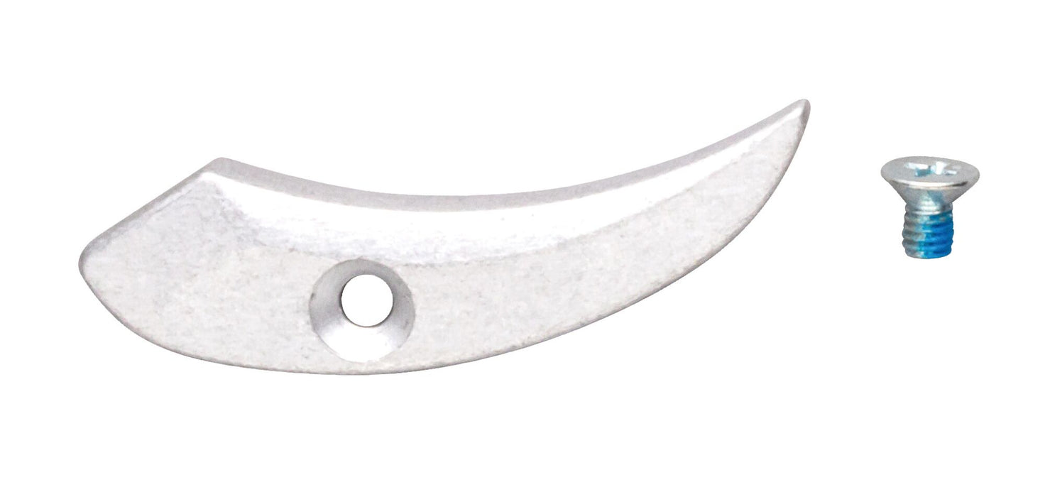 ARS Replacement Anvil for VA-8Z – VA-8-3 (VA-8-3)