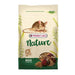 VL Nature Mouse 5x 400g - Chestnut Mill
