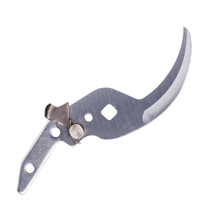ARS Replacement Counter Blade for VS-7XZ / VS-7XR – VS-7X-3 (VS-7X-3)